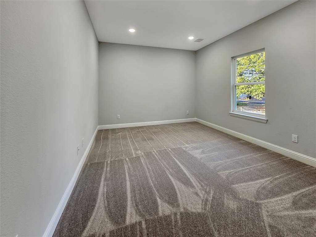 6108 Chickasaw Drive, Mabank, TX 75156 6108 Chickasaw Drive, Mabank, TX 75156
