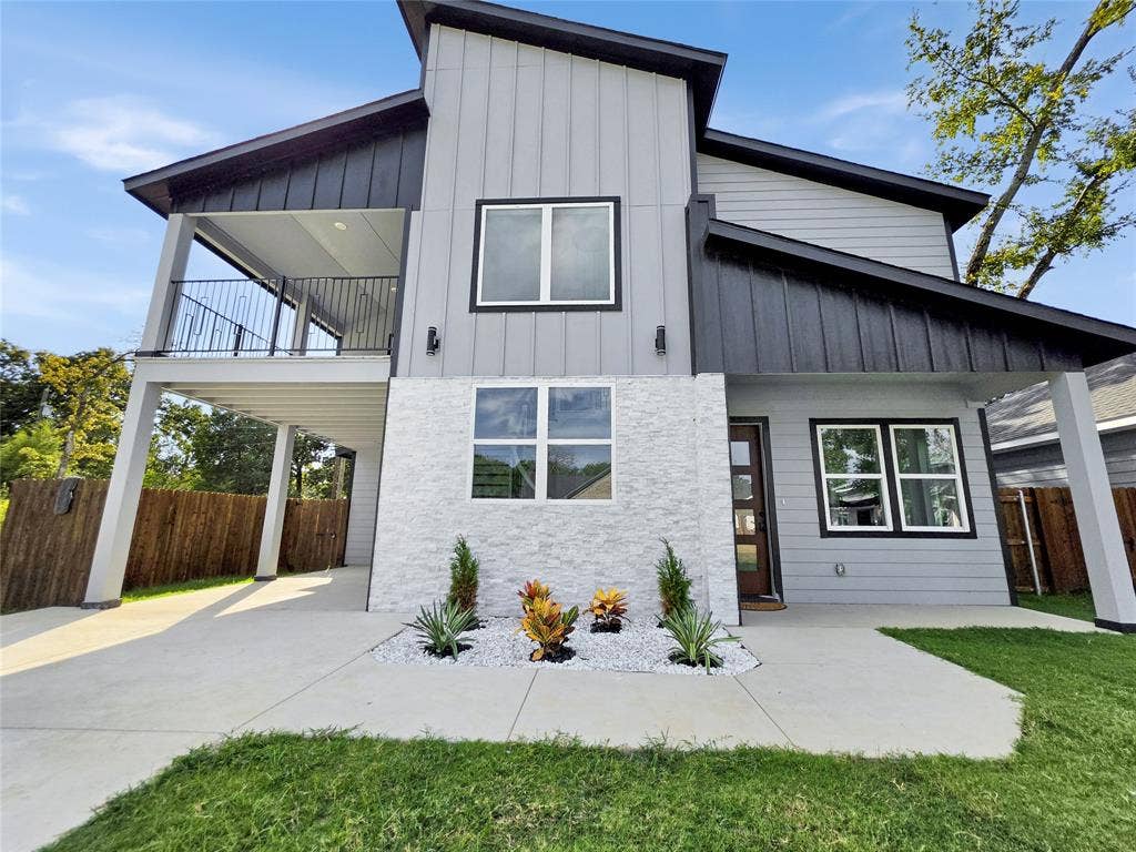 6108 Chickasaw Drive, Mabank, TX 75156 6108 Chickasaw Drive, Mabank, TX 75156