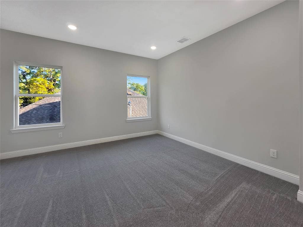 6108 Chickasaw Drive, Mabank, TX 75156 6108 Chickasaw Drive, Mabank, TX 75156
