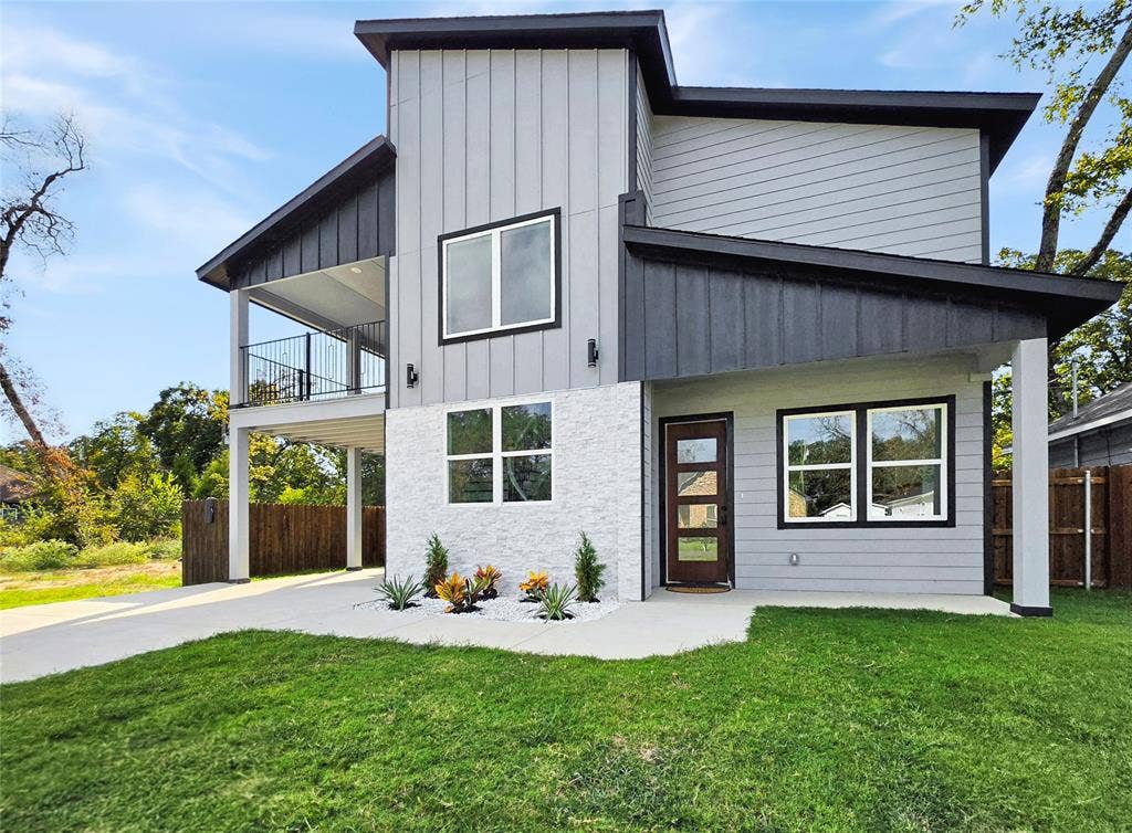 6108 Chickasaw Drive, Mabank, TX 75156 6108 Chickasaw Drive, Mabank, TX 75156