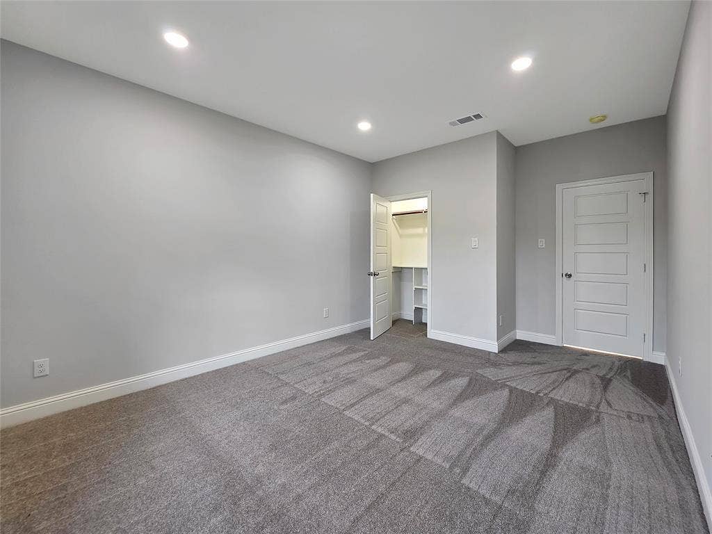 6108 Chickasaw Drive, Mabank, TX 75156 6108 Chickasaw Drive, Mabank, TX 75156