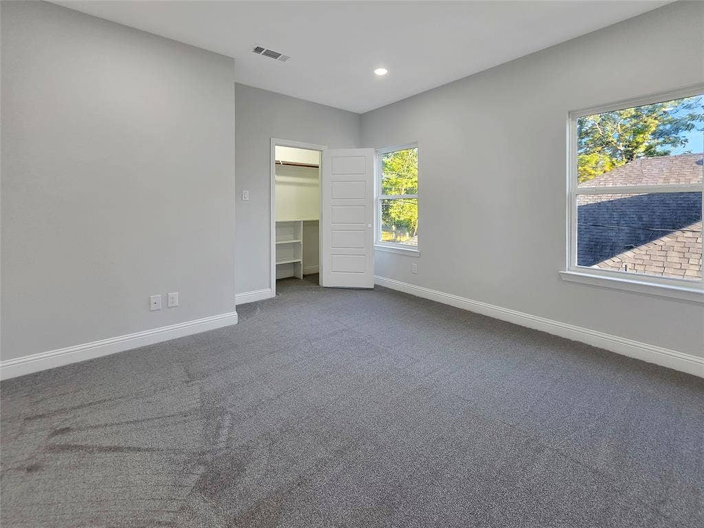 6108 Chickasaw Drive, Mabank, TX 75156 6108 Chickasaw Drive, Mabank, TX 75156