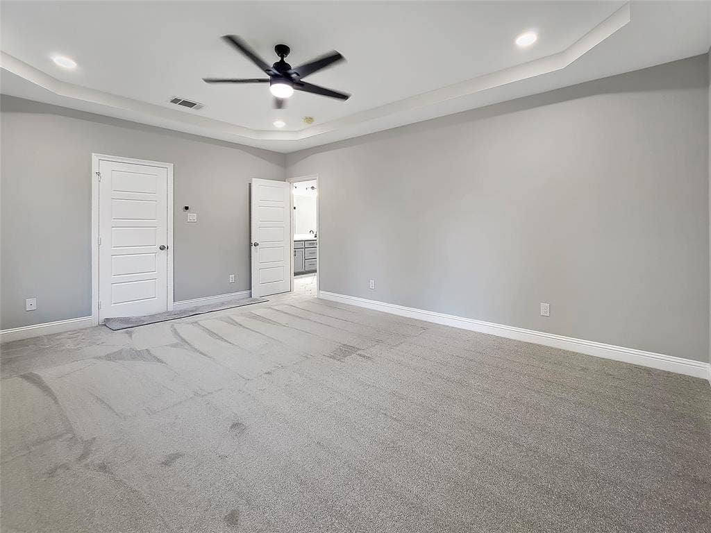 6108 Chickasaw Drive, Mabank, TX 75156 6108 Chickasaw Drive, Mabank, TX 75156