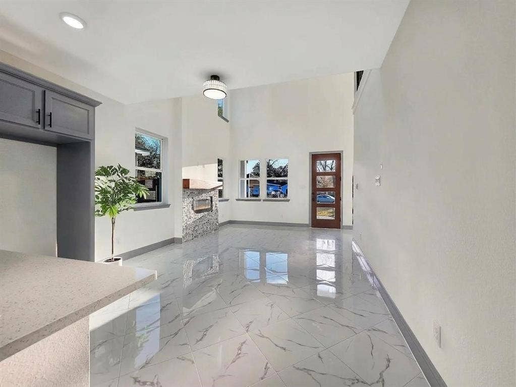 6108 Chickasaw Drive, Mabank, TX 75156 6108 Chickasaw Drive, Mabank, TX 75156