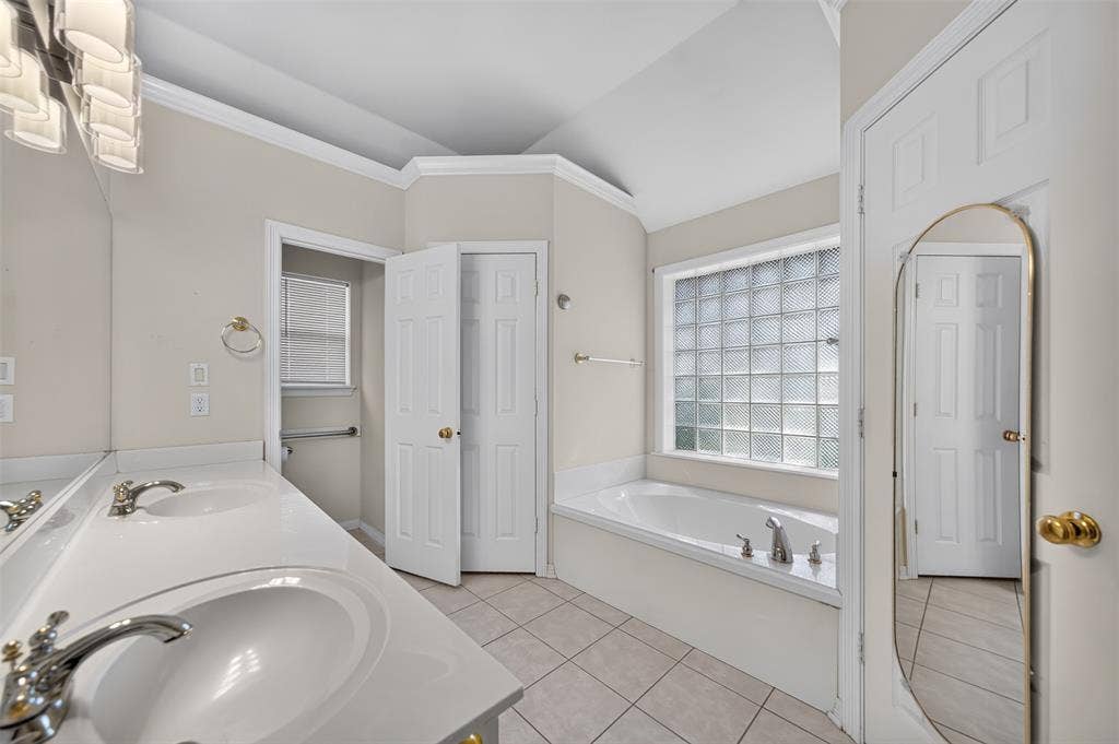 202 Northcreek Drive, Chandler, TX 75758 202 Northcreek Drive, Chandler, TX 75758