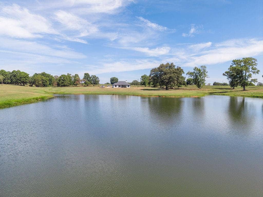 23888 County Road 2110, Troup, TX 75789