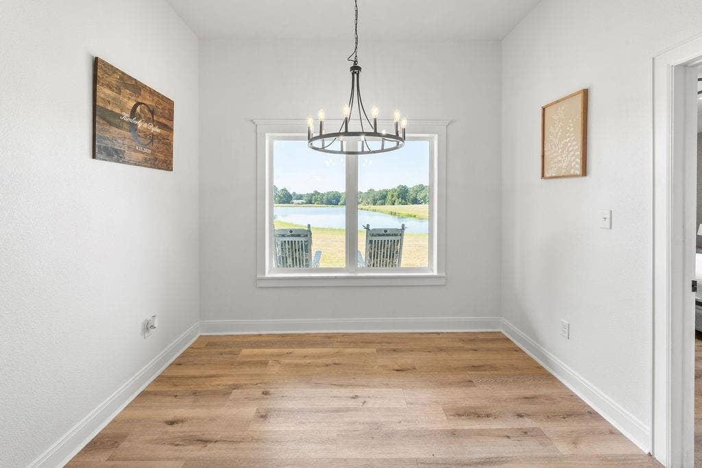 23888 County Road 2110, Troup, TX 75789