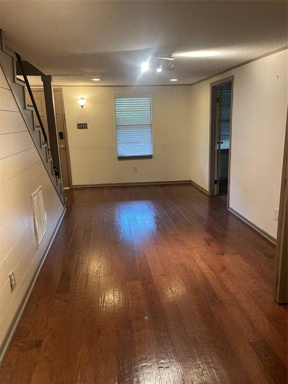 1403 S Donnybrook Avenue, Tyler, TX 75701 1403 S Donnybrook Avenue, Tyler, TX 75701
