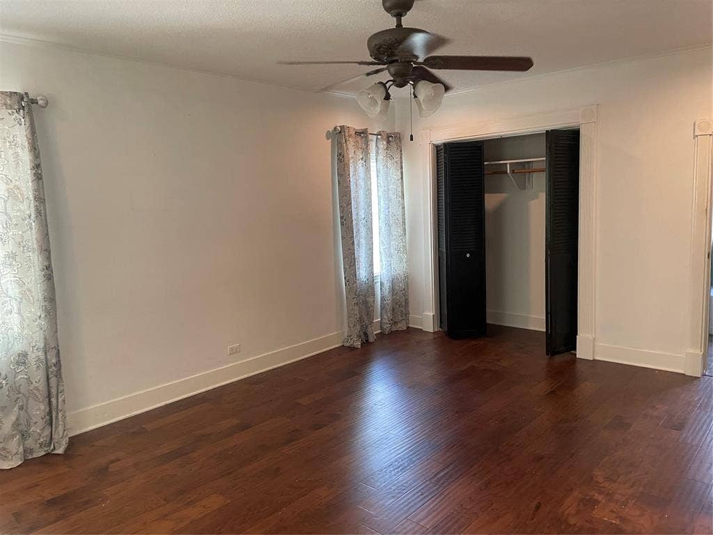 1403 S Donnybrook Avenue, Tyler, TX 75701 1403 S Donnybrook Avenue, Tyler, TX 75701