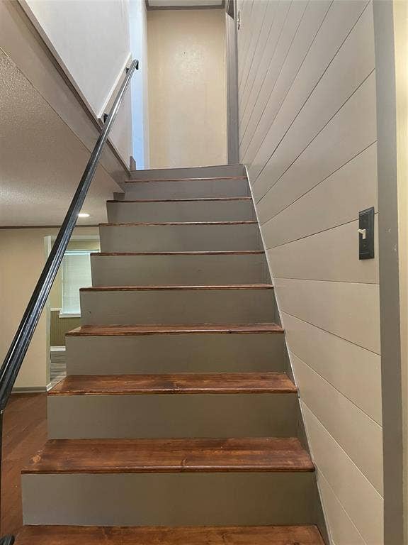 1403 S Donnybrook Avenue, Tyler, TX 75701 1403 S Donnybrook Avenue, Tyler, TX 75701