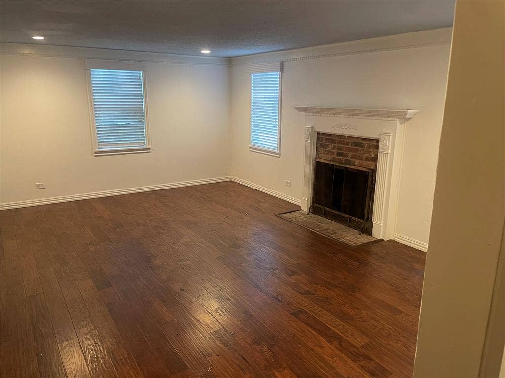 1403 S Donnybrook Avenue, Tyler, TX 75701 1403 S Donnybrook Avenue, Tyler, TX 75701