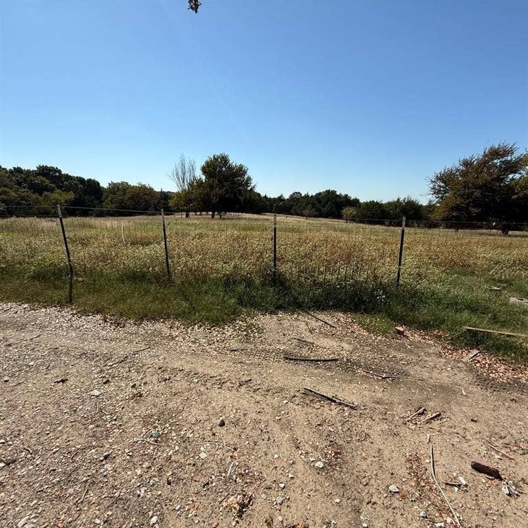 18081 Burden Ranch, Farmersville, TX 75442 18081 Burden Ranch, Farmersville, TX 75442