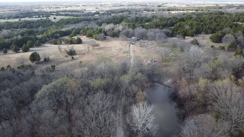 18081 Burden Ranch, Farmersville, TX 75442 18081 Burden Ranch, Farmersville, TX 75442