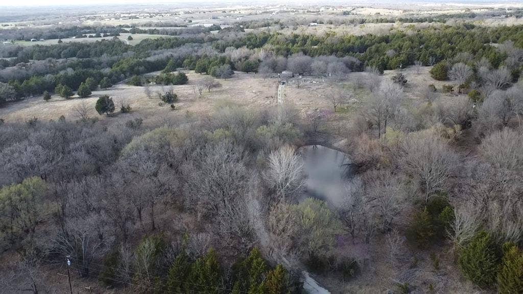 18081 Burden Ranch, Farmersville, TX 75442 18081 Burden Ranch, Farmersville, TX 75442