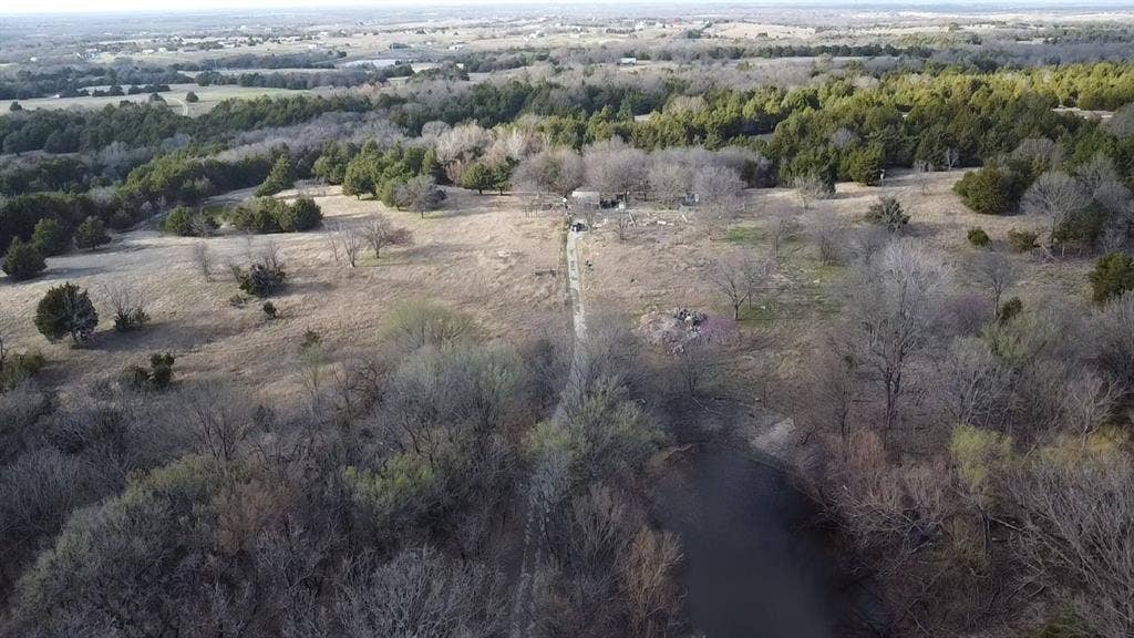 18081 Burden Ranch, Farmersville, TX 75442 18081 Burden Ranch, Farmersville, TX 75442