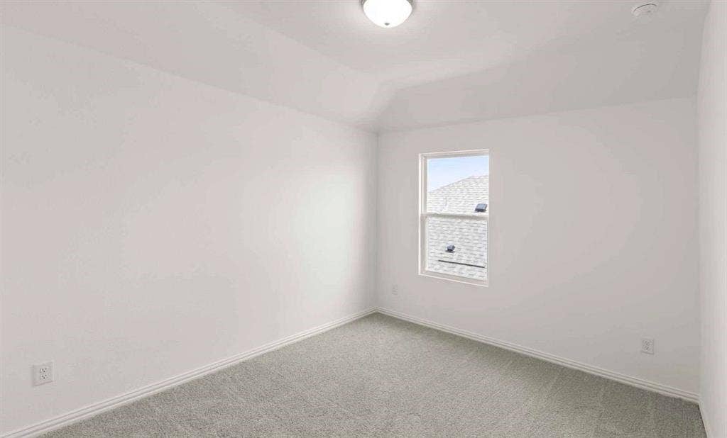 Bedroom 3 Representative Photo
