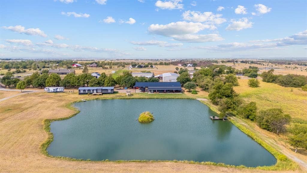 11692 Preston Estates Drive, Celina, TX 75009