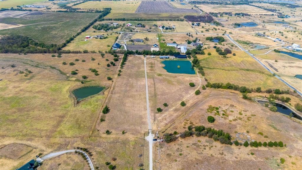 11692 Preston Estates Drive, Celina, TX 75009