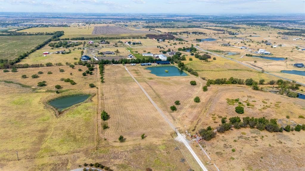 11692 Preston Estates Drive, Celina, TX 75009