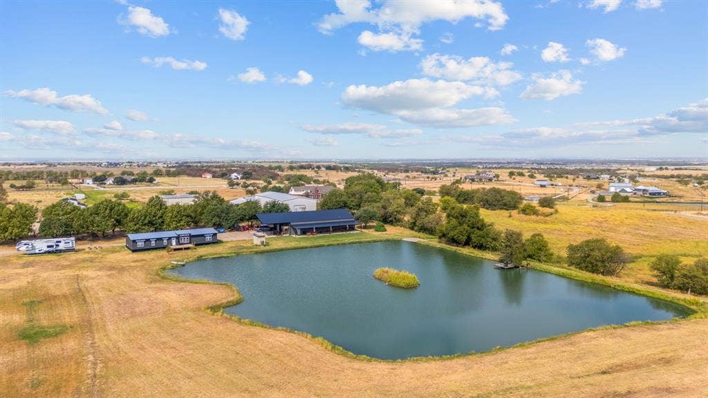 11692 Preston Estates Drive, Celina, TX 75009