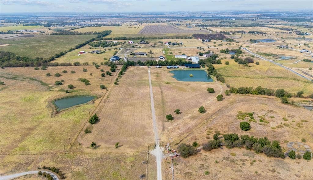 11692 Preston Estates Drive, Celina, TX 75009