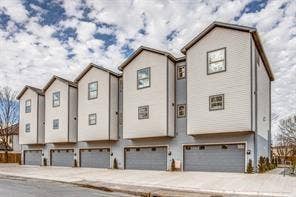 Property photo for 4703 Columbia Avenue, #104, Dallas, TX