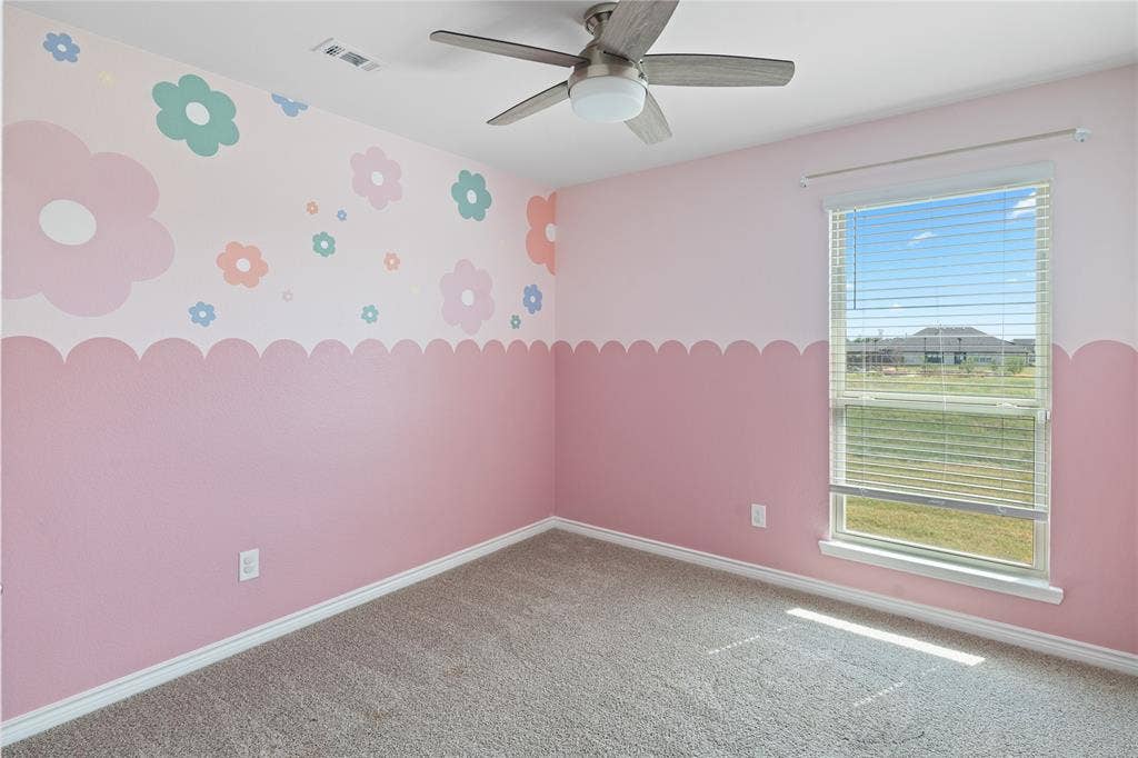 830 Creekview Lane, Lavon, TX 75166 830 Creekview Lane, Lavon, TX 75166
