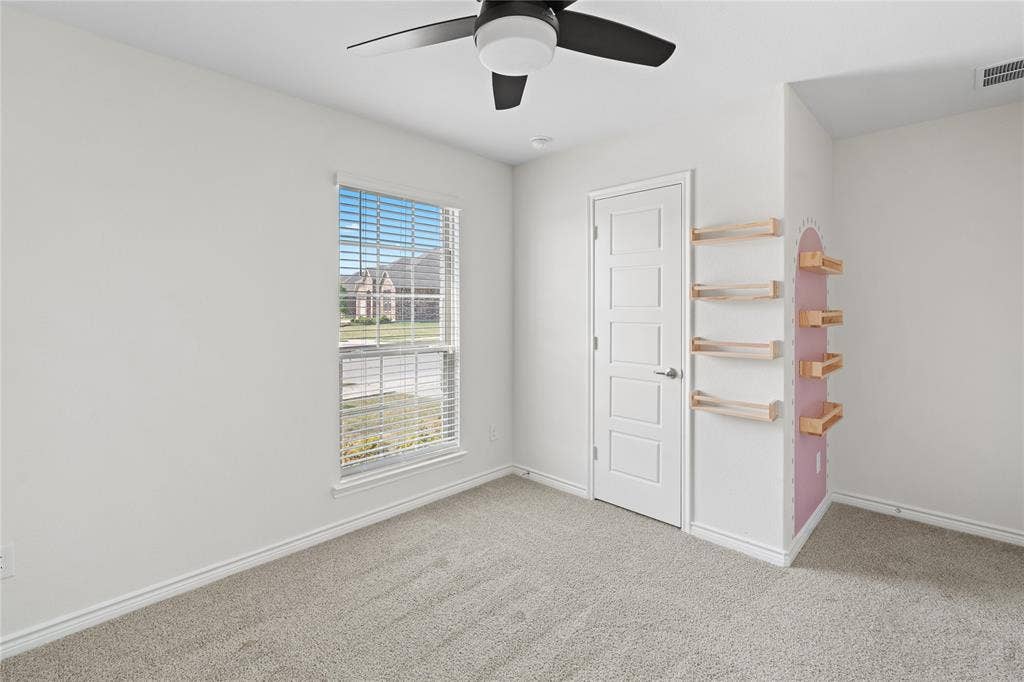 830 Creekview Lane, Lavon, TX 75166 830 Creekview Lane, Lavon, TX 75166