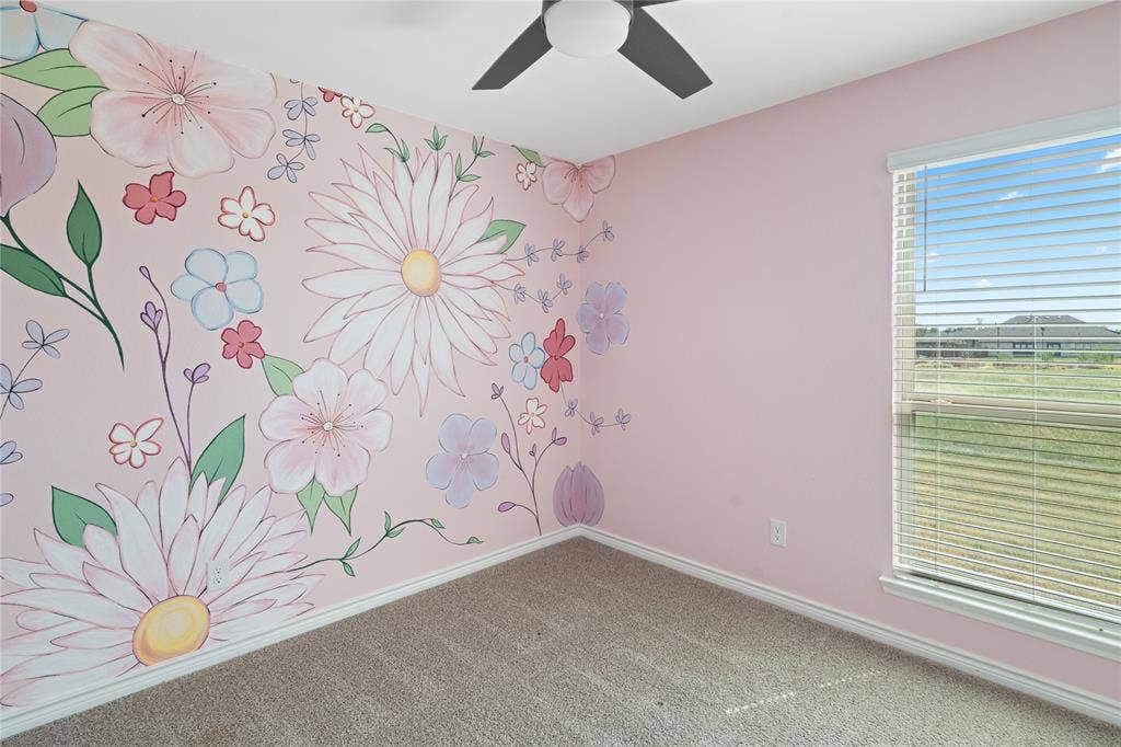 830 Creekview Lane, Lavon, TX 75166 830 Creekview Lane, Lavon, TX 75166