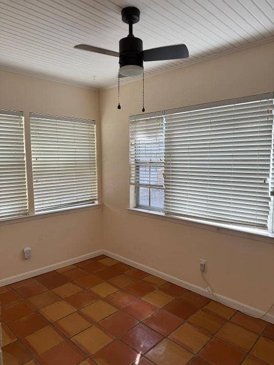 5450 Longview Street, Dallas, TX 75206 5450 Longview Street, Dallas, TX 75206