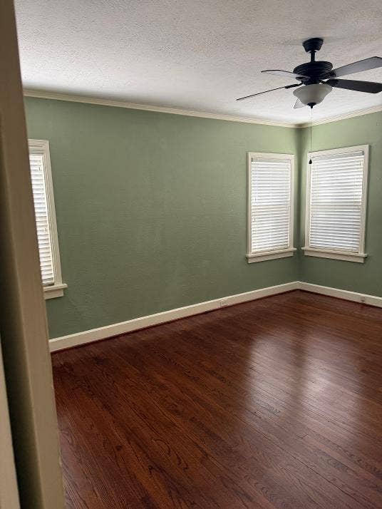 5450 Longview Street, Dallas, TX 75206 5450 Longview Street, Dallas, TX 75206