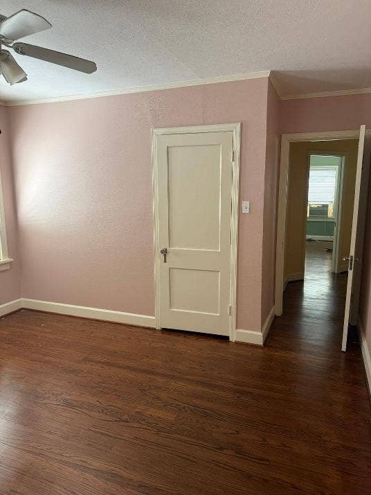 5450 Longview Street, Dallas, TX 75206 5450 Longview Street, Dallas, TX 75206