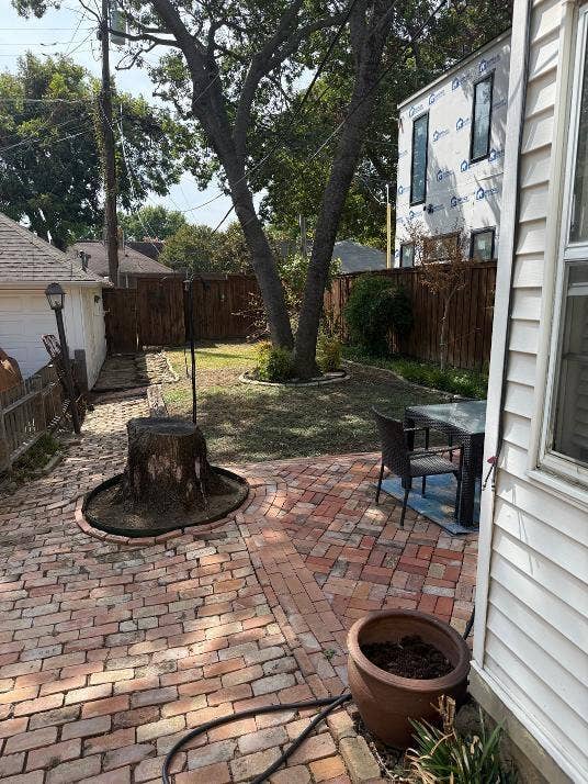 5450 Longview Street, Dallas, TX 75206 5450 Longview Street, Dallas, TX 75206