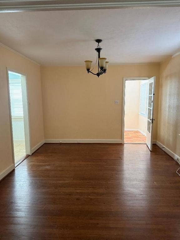 5450 Longview Street, Dallas, TX 75206 5450 Longview Street, Dallas, TX 75206