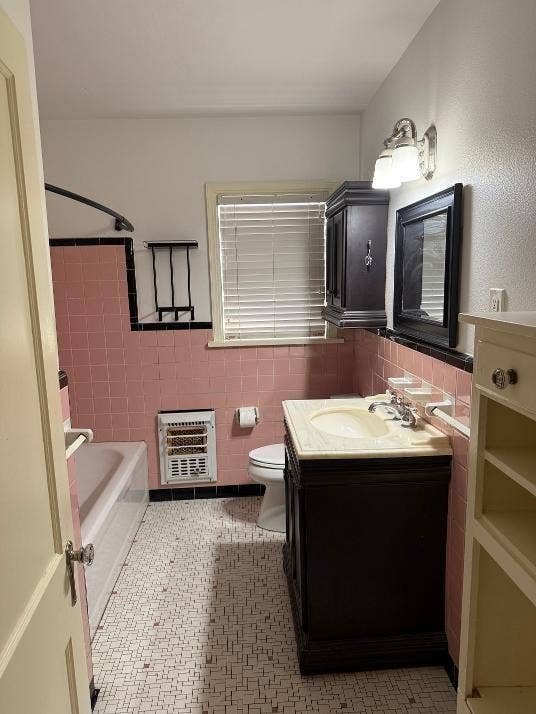 5450 Longview Street, Dallas, TX 75206 5450 Longview Street, Dallas, TX 75206