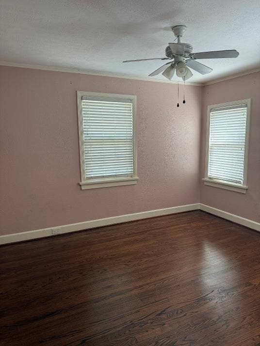5450 Longview Street, Dallas, TX 75206 5450 Longview Street, Dallas, TX 75206