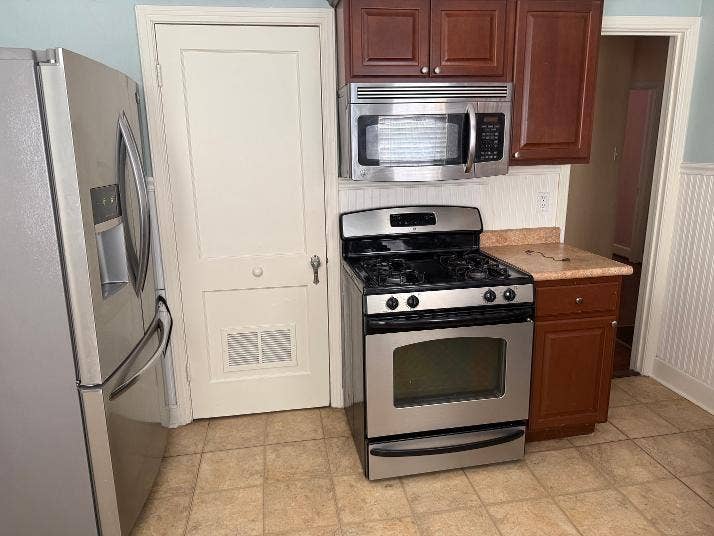 5450 Longview Street, Dallas, TX 75206 5450 Longview Street, Dallas, TX 75206