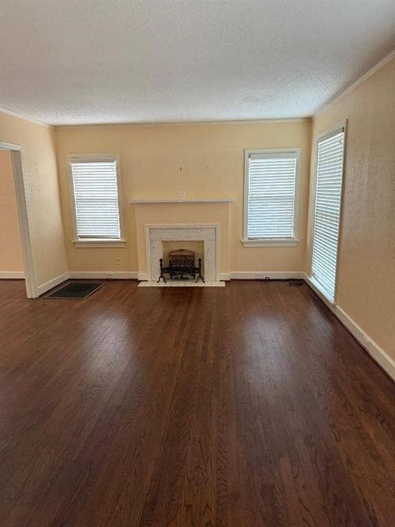 5450 Longview Street, Dallas, TX 75206 5450 Longview Street, Dallas, TX 75206
