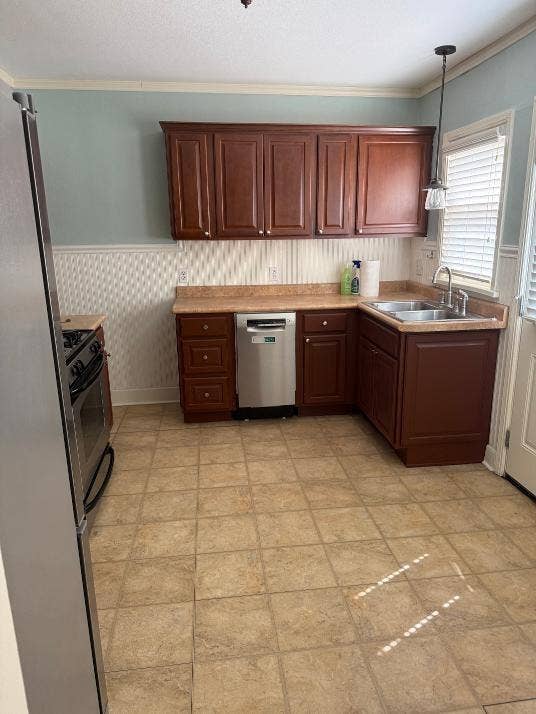 5450 Longview Street, Dallas, TX 75206 5450 Longview Street, Dallas, TX 75206