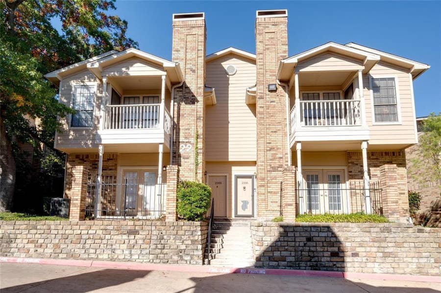 Property photo for 14333 Preston Road, #2205, Dallas, TX