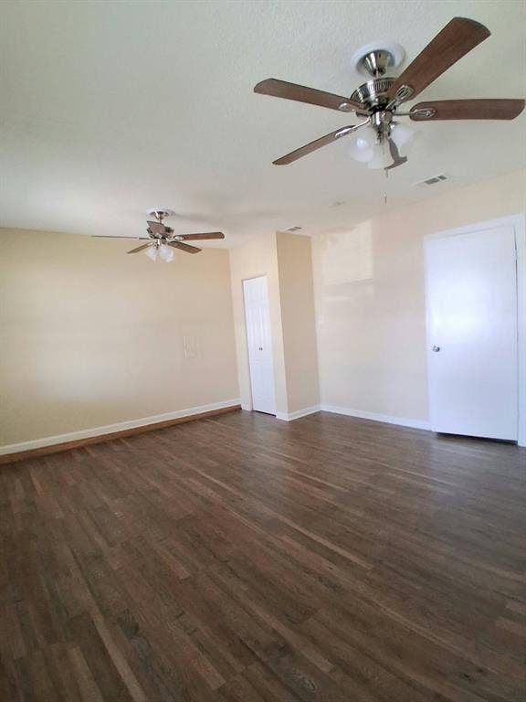 3208 Poplar Springs Lane, Dallas, TX 75227 3208 Poplar Springs Lane, Dallas, TX 75227