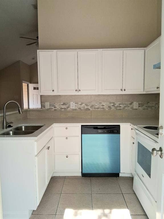 3208 Poplar Springs Lane, Dallas, TX 75227 3208 Poplar Springs Lane, Dallas, TX 75227