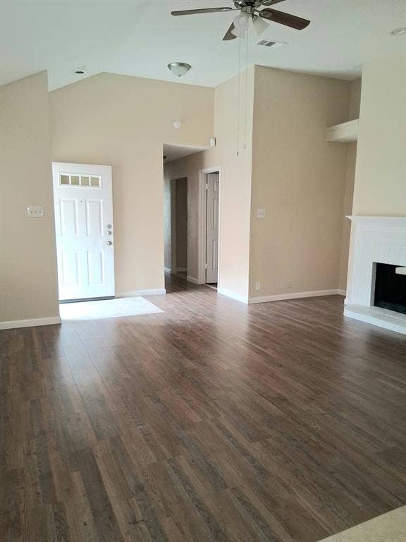 3208 Poplar Springs Lane, Dallas, TX 75227 3208 Poplar Springs Lane, Dallas, TX 75227