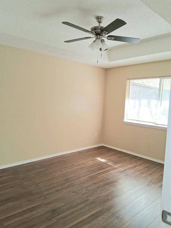3208 Poplar Springs Lane, Dallas, TX 75227 3208 Poplar Springs Lane, Dallas, TX 75227