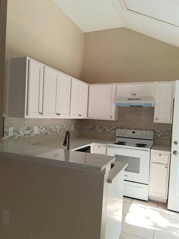 3208 Poplar Springs Lane, Dallas, TX 75227 3208 Poplar Springs Lane, Dallas, TX 75227
