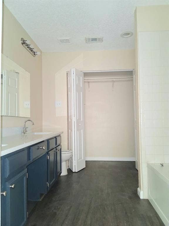 3208 Poplar Springs Lane, Dallas, TX 75227 3208 Poplar Springs Lane, Dallas, TX 75227