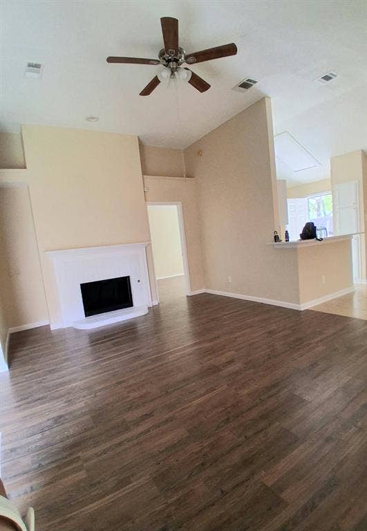 3208 Poplar Springs Lane, Dallas, TX 75227 3208 Poplar Springs Lane, Dallas, TX 75227