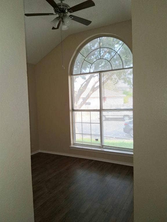 3208 Poplar Springs Lane, Dallas, TX 75227 3208 Poplar Springs Lane, Dallas, TX 75227