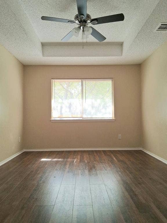 3208 Poplar Springs Lane, Dallas, TX 75227 3208 Poplar Springs Lane, Dallas, TX 75227