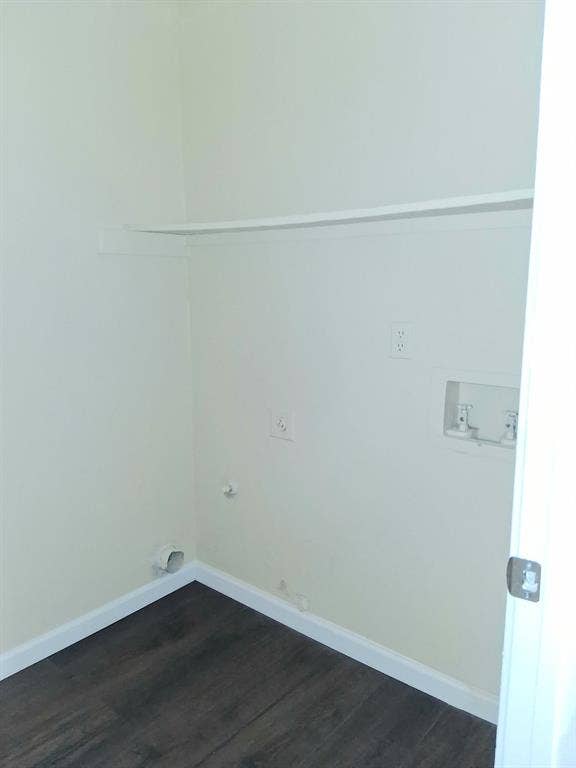 3208 Poplar Springs Lane, Dallas, TX 75227 3208 Poplar Springs Lane, Dallas, TX 75227